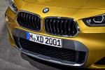 BMW X2 xDrive20d M Sport X 2018 года (WW)